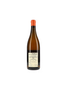 Bourgogne Aligoté "Sous-Châtelet" macéré AOC 2023 Pierre & Louis Trapet (bio)