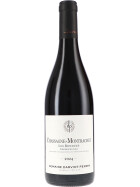 Chassagne-Montrachet 1er Cru "Les Bondues" AOC 2024 Darviot-Perrin