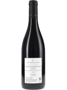 Chassagne-Montrachet 1er Cru "Les Bondues" AOC 2024 Darviot-Perrin