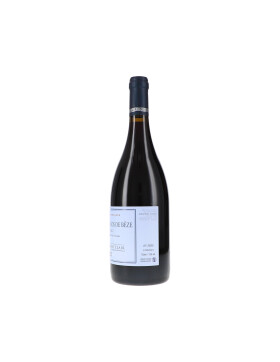 Chambertin-Clos de Bèze Grand Cru AOC 2023 Bruno...
