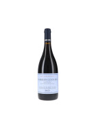 Chambertin-Clos de Bèze Grand Cru AOC 2023 Bruno Clair