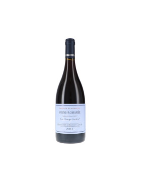 Vosne-Romanée "les Champs Perdrix" AOC...
