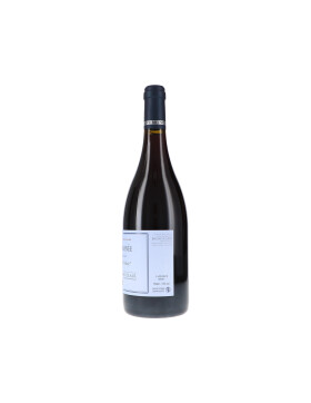 Vosne-Romanée "les Champs Perdrix" AOC...