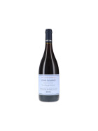 Vosne-Romanée "les Champs Perdrix" AOC 2023 Bruno Clair