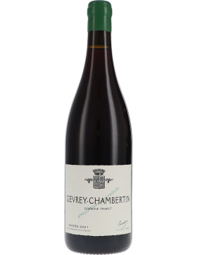 Gevrey-Chambertin Cuvée "1859" 2023...