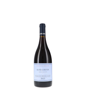 Aloxe-Corton rouge AOC 2023 Bruno Clair