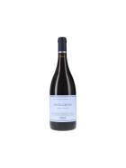 Aloxe-Corton rouge AOC 2023 Bruno Clair