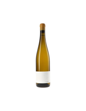 A Minima blanc 2024 Trapet Alsace (bio)