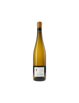 A Minima blanc 2024 Trapet Alsace (bio)
