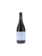 Gevrey-Chambertin 1er Cru "Petite Chapelle" AOC 2023 Bruno Clair
