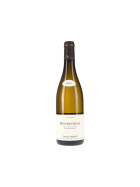 Bourgogne Chardonnay AOC 2024 Thomas Morey (bio)