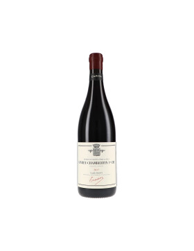 Gevrey-Chambertin "Capita" 1er Cru 2017 Trapet...