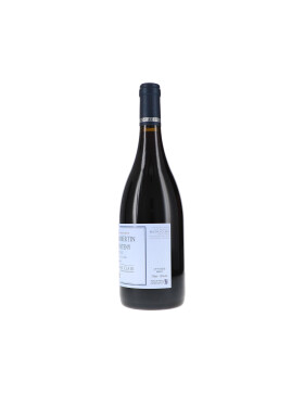 Gevrey-Chambertin 1er Cru "Clos du Fonteny"...