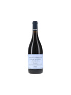 Gevrey-Chambertin 1er Cru "Clos du Fonteny" Monopole AOC 2023 Bruno Clair