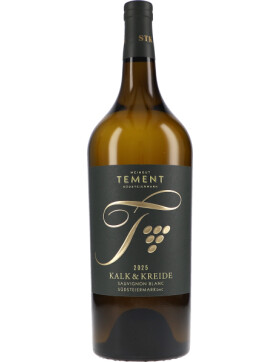 Sauvignon Blanc "Kalk & Kreide"...