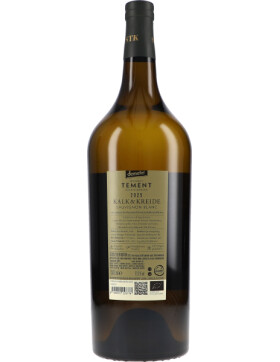Sauvignon Blanc "Kalk & Kreide"...