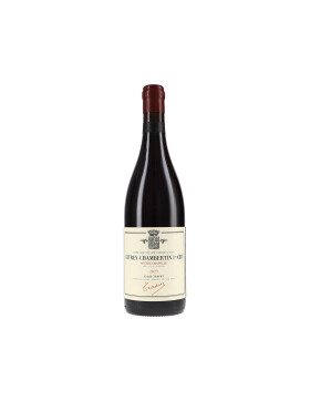 Gevrey-Chambertin "Petite-Chapelle" 1er Cru...