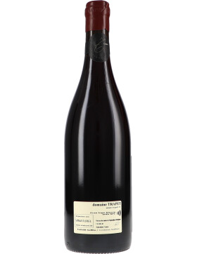 Gevrey-Chambertin "Petite-Chapelle" 1er Cru...