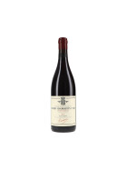 Gevrey-Chambertin "Petite-Chapelle" 1er Cru 2023 Trapet Père & Fils (bio)