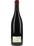 Gevrey-Chambertin "Petite-Chapelle" 1er Cru 2023 Trapet Père & Fils (bio)