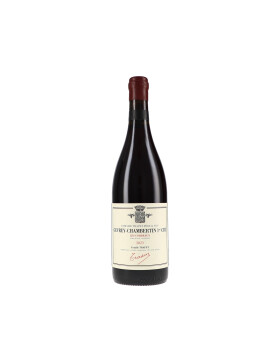 Gevrey-Chambertin "Les Corbeaux" 1er Cru 2023...