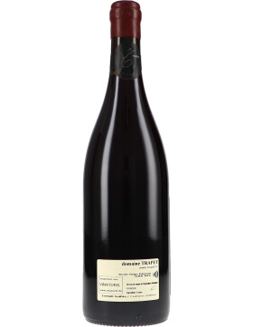 Gevrey-Chambertin "Les Corbeaux" 1er Cru 2023...