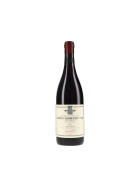 Gevrey-Chambertin "Les Corbeaux" 1er Cru 2023 Trapet Père & Fils (bio)