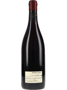 Gevrey-Chambertin "Les Corbeaux" 1er Cru 2023 Trapet Père & Fils (bio)