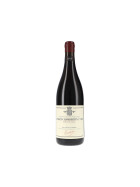 Gevrey-Chambertin "Petite-Chapelle" 1er Cru 2015 Trapet Père & Fils (bio)