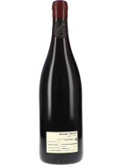 Gevrey-Chambertin "Petite-Chapelle" 1er Cru 2015 Trapet Père & Fils (bio)
