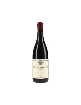 Gevrey-Chambertin "Clos Prieur" 1er Cru 2023...
