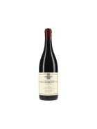 Gevrey-Chambertin "Clos Prieur" 1er Cru 2023 Trapet Père & Fils (bio)