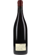 Gevrey-Chambertin "Clos Prieur" 1er Cru 2023 Trapet Père & Fils (bio)