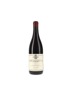 Gevrey-Chambertin "Clos Prieur" 1er Cru 2014 Trapet Père & Fils (bio)