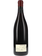Gevrey-Chambertin "Clos Prieur" 1er Cru 2014 Trapet Père & Fils (bio)
