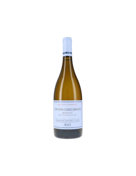 Corton-Charlemagne Grand Cru AOC 2023 Bruno Clair