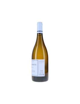 Corton-Charlemagne Grand Cru AOC 2023 Bruno Clair