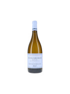 Corton-Charlemagne Grand Cru AOC 2023 Bruno Clair