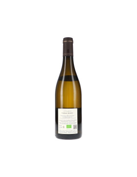 Chassagne-Montrachet 1er Cru Les Macherelles AOC 2024...