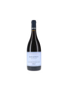 Marsannay rouge AOC 2023 Bruno Clair