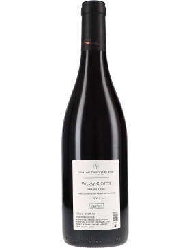 Volnay-Gigotte 1er Cru AOC 2024 Darviot-Perrin