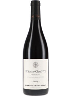 Volnay-Gigotte 1er Cru AOC 2024 Darviot-Perrin