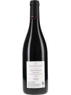 Volnay-Gigotte 1er Cru AOC 2024 Darviot-Perrin