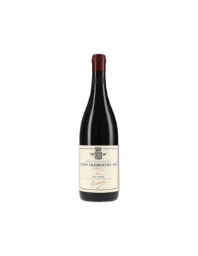 Gevrey-Chambertin "En Ergot" 1er Cru 2023...