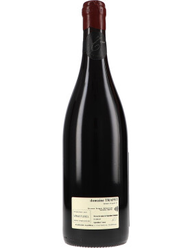 Gevrey-Chambertin "En Ergot" 1er Cru 2023...