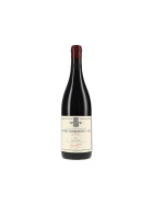 Gevrey-Chambertin "En Ergot" 1er Cru 2023 Trapet Père & Fils (bio)