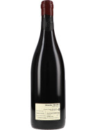 Gevrey-Chambertin "En Ergot" 1er Cru 2023 Trapet Père & Fils (bio)
