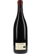 Gevrey-Chambertin "Alea" 1er Cru 2010 Trapet Père & Fils (bio)