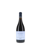 Marsannay rouge "Les Grasses Têtes" AOC 2023 Bruno Clair