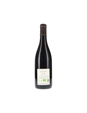 Maranges 1er Cru rouge La Fussière AOC 2024 Thomas...